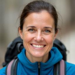 Technical Guide Profile